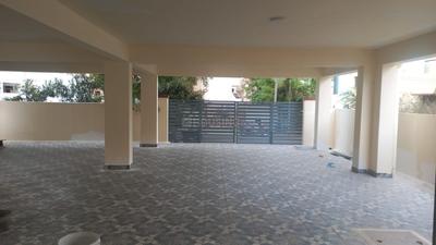 Image of 1100 Sq.ft 2 BHK Apartment / Flat for rent in Nehru Nagar West, Coimbatore for Rs. 26000
