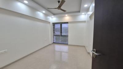 Pride Platinum Bedroom One 2