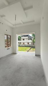 Hall Image of 2750 Sq.ft 4 BHK Independent House for sale in Kakkanad Kochi for Rs. 11500000