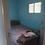 1 floor Sathara street Srirangam  Bedroom 2
