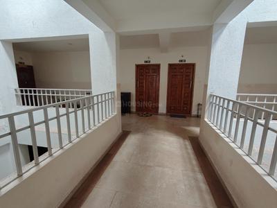 Image of 1300 Sq.ft 3 BHK Apartment / Flat for sale in Karwar Town, Karwar for Rs. 8500000