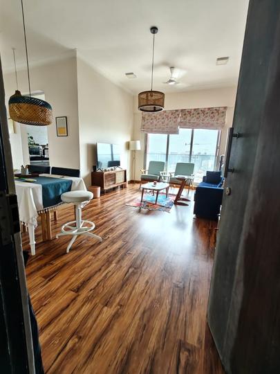 AMAR JIVAN Main Image 1