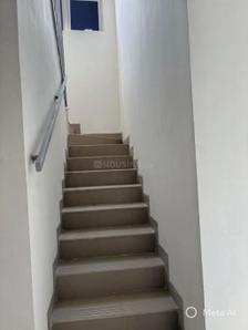 Image of 1150 Sq.ft 2 BHK Duplex for sale in Geras Planet Of Joy, Upper Kharadi, Pune for Rs. 13000000