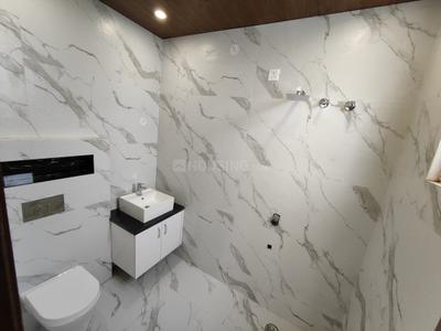 Bathroom Image of 2000 Sq.ft 3 BHK Apartment / Flat for sale in Sangam Valley, Sahastradhara Road Dehradun for Rs. 15600000