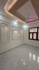 Living Room Image of 1650 Sq.ft 3 BHK Villa for sale in Jankipuram Extension Lucknow for Rs. 7200000