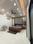 SHREE JI PREMIUM VILLA Bedroom 2
