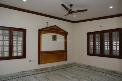 Bedroom Image of 10000 Sq.ft 6 BHK Duplex for sale in Banjara Hills Hyderabad for Rs. 210000000