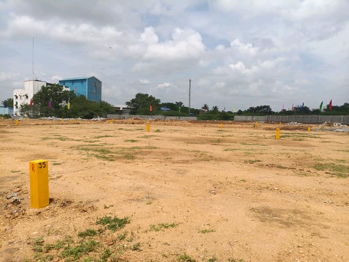 SGD Elite Main Image 1