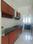 Builder floor apartment for rent Kitchen 2