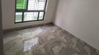 Bedroom Image of 960 Sq.ft 2 BHK Apartment / Flat for sale in New Town Kolkata for Rs. 5088000