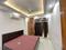 Vasant Kunj enclave b block Bedroom 2