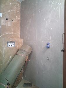 Bedroom One Image of 1450 Sq.ft 3 BHK Apartment / Flat for sale in Sector 104 Noida for Rs. 5499999