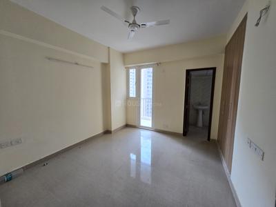 Hall Image of 2100 Sq.ft 3 BHK Apartment / Flat for sale in Sector 107 Noida for Rs. 23500000