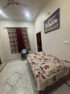 Bedroom Image of 2400 Sq.ft 3.5 BHK Independent House for sale in Sahastradhara Road Dehradun for Rs. 18000000