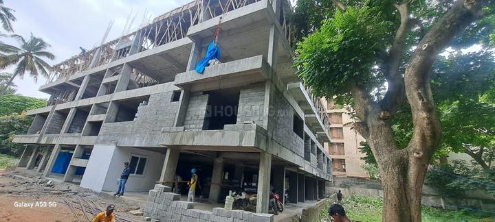 Sri Sai Elite Main Image 1