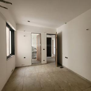 Hall Image of 3116 Sq.ft 6 BHK Penthouse for sale in Harni Vadodara for Rs. 26500000