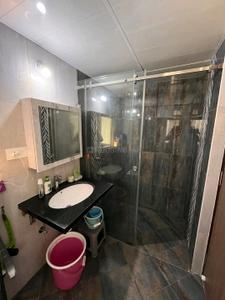 Image of 2000 Sq.ft 2 BHK Independent House for rent in Ashiyana, Lucknow for Rs. 22000