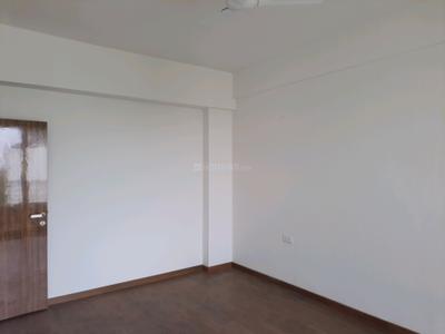 Bedroom Image of 6237 Sq.ft 6 BHK Builder Floor for sale in DLF Alameda, Sector 71 Gurgaon for Rs. 75000000