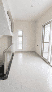Living Room Image of 2400 Sq.ft 4 BHK Villa for sale in Grand La Palazzo, Bommasandra Bengaluru for Rs. 24000000