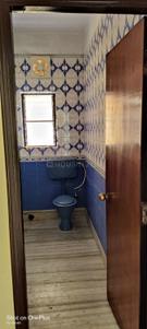 Bathroom Image of 1000 Sq.ft 2 BHK Apartment / Flat for sale in Kasba Kolkata for Rs. 5500000