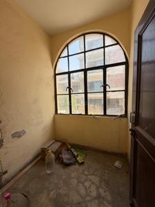 Bedroom Image of 1008 Sq.ft 6 BHK Independent House for sale in Sector 28 Faridabad for Rs. 39000000