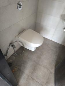 Image of 1385 Sq.ft 3 BHK Apartment / Flat for sale in Paranjape Abhiruchi Parisar T1 T2 T3 M1A M1B And M2, Dhayari, Pune for Rs. 8600000