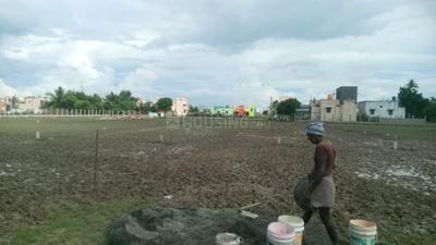 Image of 800 Sq.ft Residential Plot / Land for sale in Avadi, Chennai for Rs. 2080000