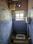 Shibayan residency  Bathroom 1