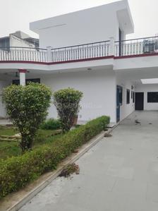 Image of 3000 Sq.ft 3 BHK Independent House for rent in Sector 51, Noida for Rs. 85000