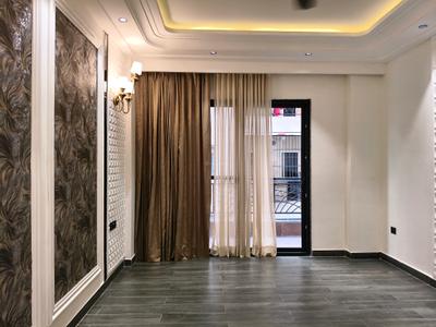 Bedroom Image of 1890 Sq.ft 3 BHK Builder Floor for sale in Paramount Luxury Floors Sushant Lok 3, Sector 57 Gurgaon for Rs. 24900000