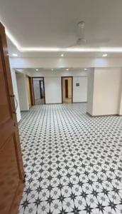 Hall Image of 1500 Sq.ft 3 BHK Apartment / Flat for sale in Andheri West Mumbai for Rs. 65000000