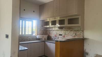 Kitchen Image of 1110 Sq.ft 2 BHK Apartment / Flat for rent in Dobbsapet Bangalore for Rs. 30000