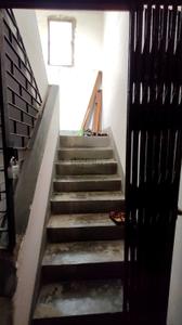 Image of 3000 Sq.ft 7 BHK Independent House for sale in Behala, Kolkata for Rs. 13000000