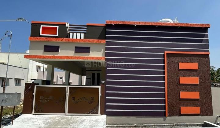 Miracle dream property Poonamallee Main Image 1