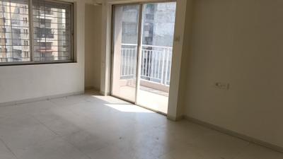 Bedroom Image of 1350 Sq.ft 2 BHK Apartment / Flat for sale in Orange Life, Pashan Pune for Rs. 11400000