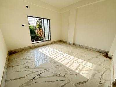 Bedroom Image of 749 Sq.ft 2 BHK Apartment / Flat for sale in Konnagar Hooghly for Rs. 1947400
