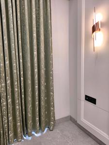 Servant Room Image of 4500 Sq.ft 4.5 BHK Builder Floor for sale in Sector 56 Gurgaon for Rs. 54900000