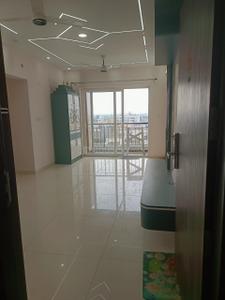 Hall Image of 1150 Sq.ft 2 BHK Apartment / Flat for rent in Medavakkam Chennai for Rs. 33001