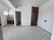 Sap Residency Hall 2