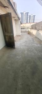 Balcony Image of 1628 Sq.ft 2 BHK Apartment / Flat for sale in Colaba Mumbai for Rs. 45000000