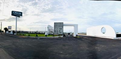 Image of 840 Sq.ft Residential Plot / Land for sale in Sulur, Coimbatore for Rs. 1118040