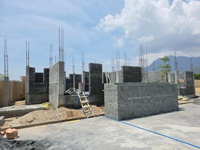 Image of 1050 Sq.ft Residential Plot / Land for sale in Periyanaickenpalayam, Coimbatore for Rs. 2530000