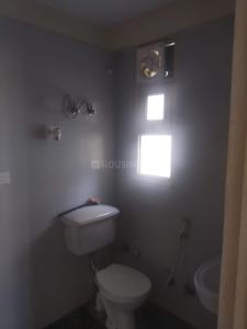 Bathroom Image of 1210 Sq.ft 3 BHK Apartment / Flat for sale in Vardhman Jurs Country, Naya Gaon Haridwar for Rs. 5200000