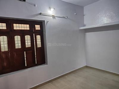 Bedroom Image of 700 Sq.ft 2 BHK Builder Floor for rent in Mithanpura Muzaffarpur for Rs. 16000