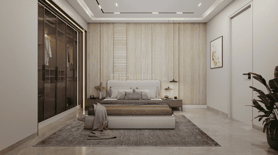 Image of 1548 Sq.ft 2 BHK Apartment / Flat for sale in Param Paarijat Blessings, Sargasan, Gandhinagar for Rs. 6020000