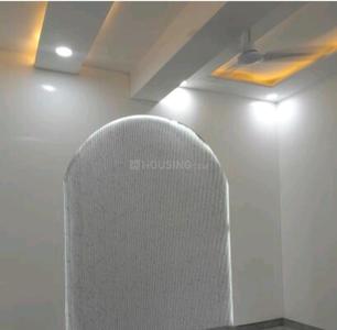 Bedroom Image of 1590 Sq.ft 3 BHK Apartment / Flat for sale in Trinity Casa View Apartment 4, Noida Extension Greater Noida for Rs. 7600000