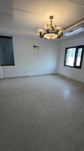 Hall Image of 4500 Sq.ft 4 BHK Builder Floor for sale in Rajouri Garden New Delhi for Rs. 62500000