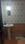 Bathroom Image of Sweet Home in Bharthana, Surat