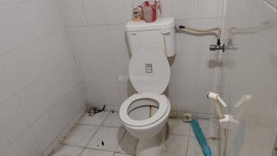 Image of 1380 Sq.ft 3 BHK Apartment / Flat for sale in Hyderguda, Hyderabad for Rs. 11000000