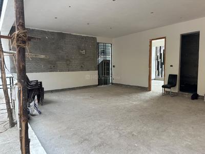 Kitchen Image of 4000 Sq.ft 4 BHK Independent House for sale in State Bank Of India Colony Bengaluru for Rs. 20000000